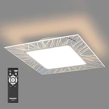 HotaluX VIEW HLDC08V001BSG LEDシーリングライト HLDC08V001BSG」の人気商品一覧 | 安い商品を通販サイトから探す